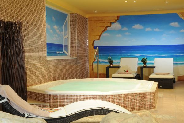Hotel Best Western zur Post (Bremen)